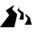 kra39.my